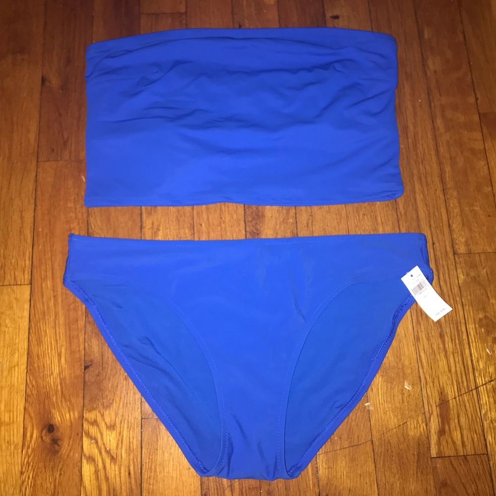 Aerie Bikini